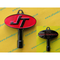 JOHN TEMPESTA Drum Key